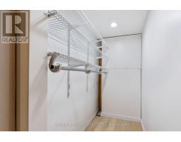 59 ALEXANDRA STREET - 34