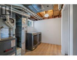 59 ALEXANDRA STREET - 35