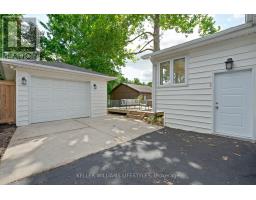 59 ALEXANDRA STREET - 37