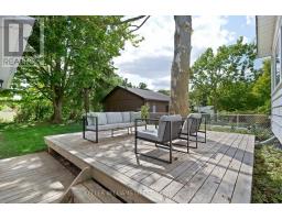 59 ALEXANDRA STREET - 38