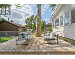 59 ALEXANDRA STREET - 39