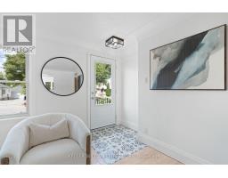 59 ALEXANDRA STREET - 4