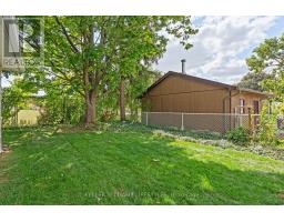 59 ALEXANDRA STREET - 41