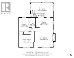 59 ALEXANDRA STREET - 45