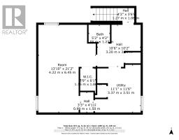 59 ALEXANDRA STREET - 46