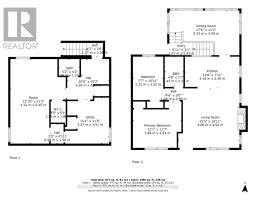 59 ALEXANDRA STREET - 47