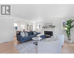 59 ALEXANDRA STREET - 5