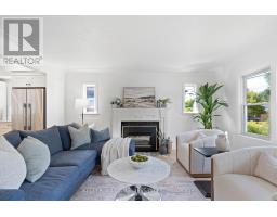 59 ALEXANDRA STREET - 6