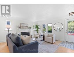 59 ALEXANDRA STREET - 7