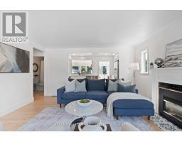 59 ALEXANDRA STREET - 8