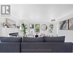 59 ALEXANDRA STREET - 9