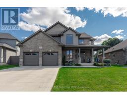 117 SPENCER AVENUE - 1