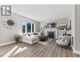 117 SPENCER AVENUE - 10