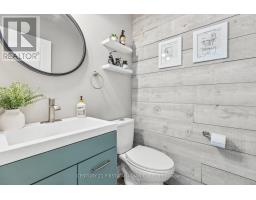 117 SPENCER AVENUE - 11