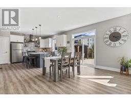 117 SPENCER AVENUE - 12