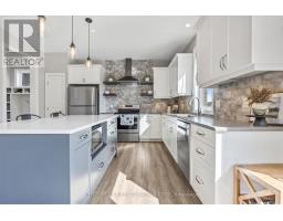 117 SPENCER AVENUE - 13