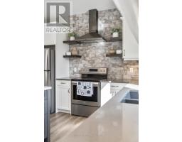 117 SPENCER AVENUE - 14