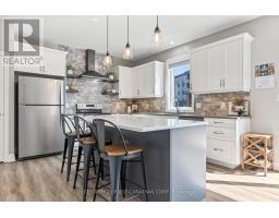 117 SPENCER AVENUE - 15