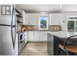 117 SPENCER AVENUE - 16