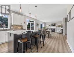117 SPENCER AVENUE - 17