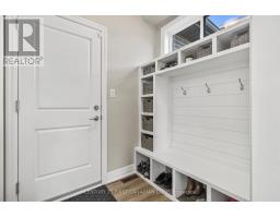 117 SPENCER AVENUE - 18