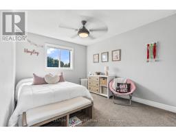 117 SPENCER AVENUE - 19