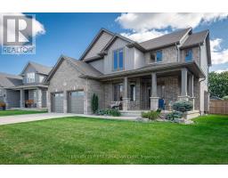 117 SPENCER AVENUE - 2
