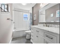 117 SPENCER AVENUE - 20
