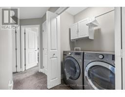 117 SPENCER AVENUE - 22