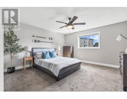 117 SPENCER AVENUE - 23