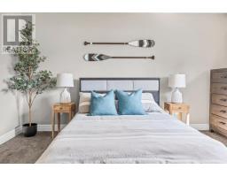117 SPENCER AVENUE - 24