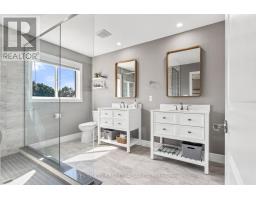 117 SPENCER AVENUE - 26