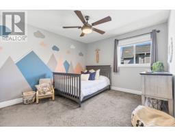 117 SPENCER AVENUE - 28