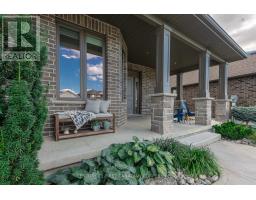117 SPENCER AVENUE - 3