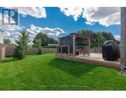 117 SPENCER AVENUE - 30