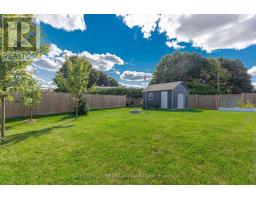 117 SPENCER AVENUE - 31