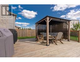 117 SPENCER AVENUE - 32