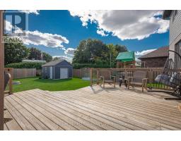 117 SPENCER AVENUE - 33