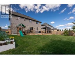117 SPENCER AVENUE - 34