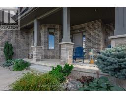 117 SPENCER AVENUE - 4