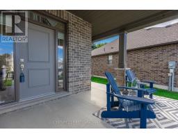 117 SPENCER AVENUE - 5