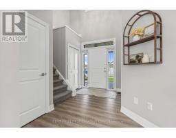 117 SPENCER AVENUE - 6