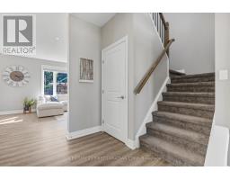 117 SPENCER AVENUE - 7
