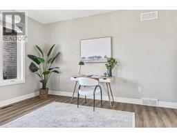 117 SPENCER AVENUE - 9