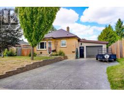 9 AILEEN DRIVE - 1