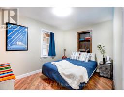 9 AILEEN DRIVE - 11