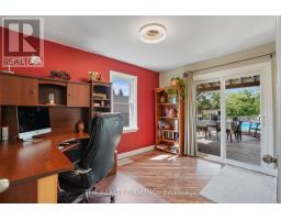 9 AILEEN DRIVE - 13