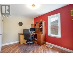 9 AILEEN DRIVE - 14