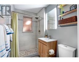 9 AILEEN DRIVE - 15