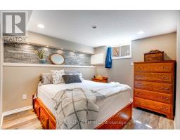 9 AILEEN DRIVE - 19